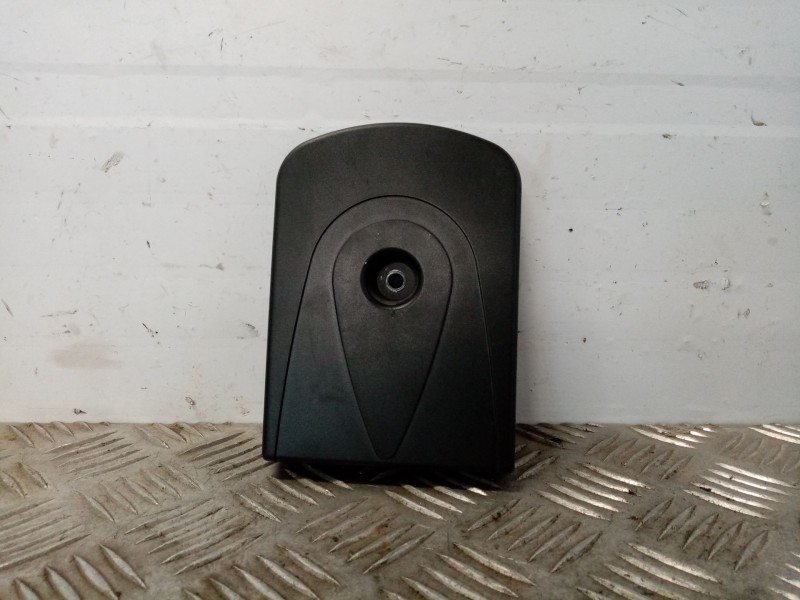 Recambio de modulo electronico para ford focus ii referencia OEM IAM 8M5T19G488DM  