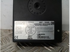 Recambio de modulo electronico para ford focus ii referencia OEM IAM 8M5T19G488DM   2