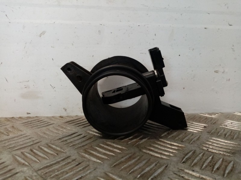 Recambio de caudalimetro para ford focus ii referencia OEM IAM 7M5112B579BB 7M519A673EH 