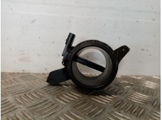 Recambio de caudalimetro para ford focus ii referencia OEM IAM 7M5112B579BB 7M519A673EH  2