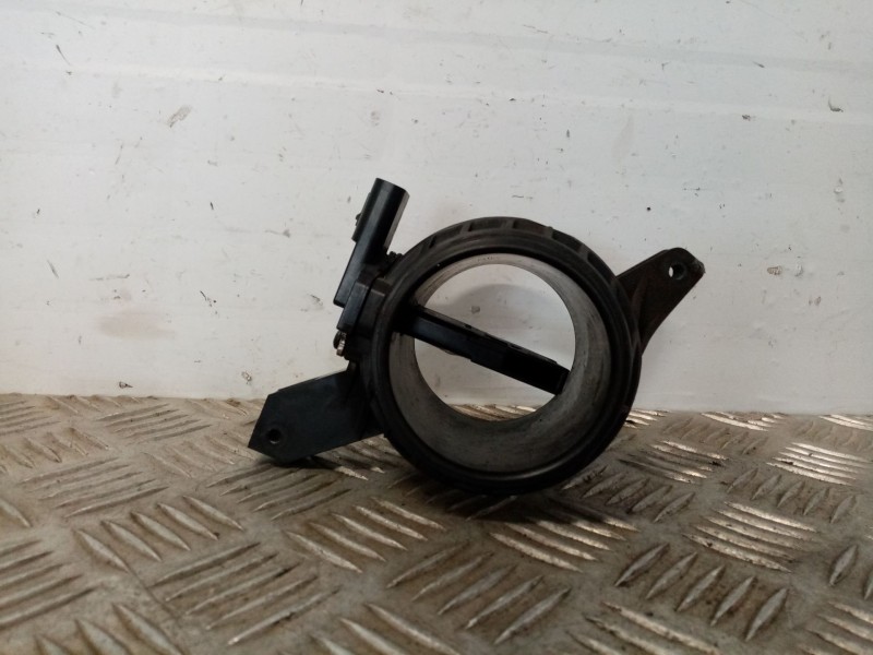 Recambio de caudalimetro para ford focus ii referencia OEM IAM 7M5112B579BB 7M519A673EH 