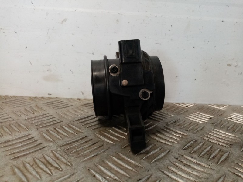 Recambio de caudalimetro para ford focus ii referencia OEM IAM 7M5112B579BB 7M519A673EH 