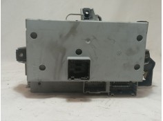 Recambio de caja reles / fusibles para fiat doblo (119) 1.9 diesel cat referencia OEM IAM 46812228NPL 20031126  2