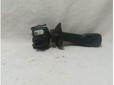 Recambio de mando limpia para bmw serie 5 berlina (e39) 3.0 24v cat referencia OEM IAM 8352013   2