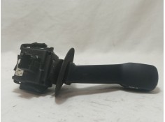 Recambio de mando intermitentes para bmw serie 5 berlina (e39) 3.0 24v cat referencia OEM IAM 8352175   2