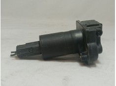 Recambio de modulo electronico para bmw serie 5 berlina (e39) 3.0 24v cat referencia OEM IAM 0205005010   2