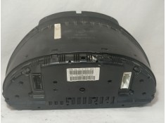 Recambio de cuadro instrumentos para bmw serie 5 berlina (e39) 3.0 24v cat referencia OEM IAM 62118375669 110008735  2