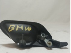 Recambio de maneta interior trasera izquierda para bmw serie 5 berlina (e39) 3.0 24v cat referencia OEM IAM 8226049   2