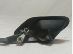 Recambio de maneta interior trasera derecha para bmw serie 5 berlina (e39) 3.0 24v cat referencia OEM IAM 8226050   2