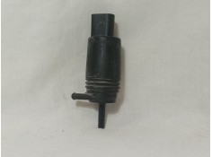 Recambio de bomba limpia para bmw serie 5 berlina (e39) 3.0 24v cat referencia OEM IAM 67128377612   2