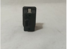 Recambio de mando elevalunas delantero derecho para bmw serie 5 berlina (e39) 3.0 24v cat referencia OEM IAM 8368974   2