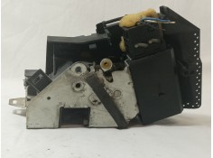 Recambio de cerradura puerta delantera derecha para bmw serie 5 berlina (e39) 3.0 24v cat referencia OEM IAM 8352165   2