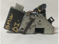 Recambio de cerradura puerta delantera izquierda para bmw serie 5 berlina (e39) 3.0 24v cat referencia OEM IAM 8352165   2