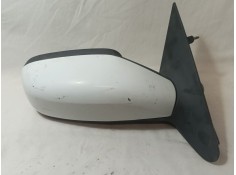 Recambio de retrovisor derecho para renault laguna ii (bg0) 1.9 dci diesel referencia OEM IAM 201812   2