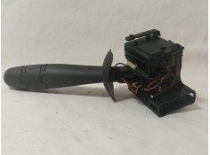 Recambio de mando luces para renault laguna ii (bg0) 1.9 dci diesel referencia OEM IAM 200012245 4447701AR  2