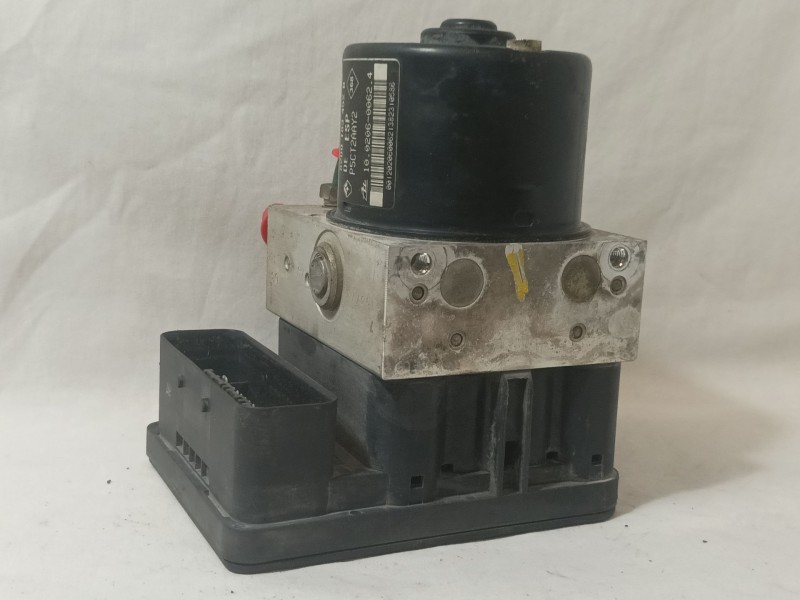 Recambio de abs para renault laguna ii (bg0) 1.9 dci diesel referencia OEM IAM 8200183452B  