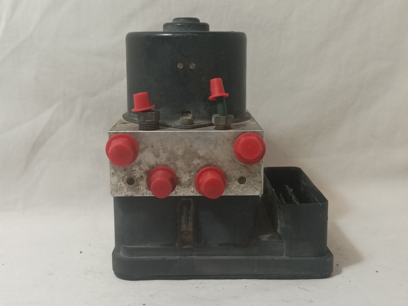 Recambio de abs para renault laguna ii (bg0) 1.9 dci diesel referencia OEM IAM 8200183452B  