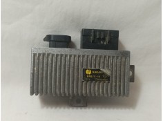 Recambio de caja precalentamiento para renault kangoo (f/kc0) 1.9 diesel referencia OEM IAM 7700109860  