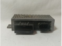 Recambio de caja precalentamiento para renault kangoo (f/kc0) 1.9 diesel referencia OEM IAM 7700109860   2