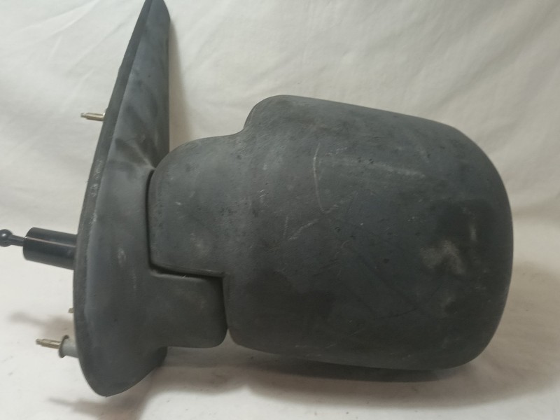 Recambio de retrovisor izquierdo para renault kangoo (f/kc0) 1.9 diesel referencia OEM IAM 0157703  