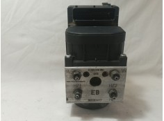 Recambio de abs para opel astra g fastback (t98) 1.7 dti 16v (f08, f48) referencia OEM IAM 482108 0273004362  2