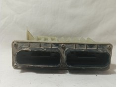 Recambio de centralita aire acondicionado para opel astra g fastback (t98) 1.7 dti 16v (f08, f48) referencia OEM IAM 24456733 15 2