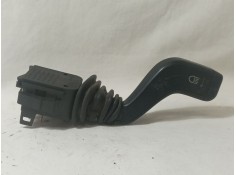 Recambio de mando intermitentes para opel astra g fastback (t98) 1.7 dti 16v (f08, f48) referencia OEM IAM 90560990   2