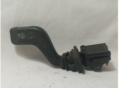 Recambio de mando limpia para opel astra g fastback (t98) 1.7 dti 16v (f08, f48) referencia OEM IAM 092115275   2