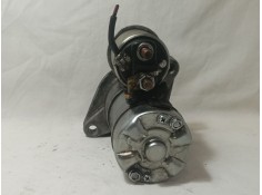 Recambio de motor de arranque para opel astra g fastback (t98) 1.7 dti 16v (f08, f48) referencia OEM IAM L180   2