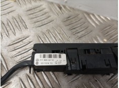 Recambio de interruptor para mercedes clase e (w211) berlina 3.2 cdi cat referencia OEM IAM 2118205210   2