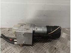 Recambio de motor cierre centralizado porton para mercedes clase e (w211) berlina 3.2 cdi cat referencia OEM IAM 2118000048   2