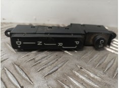 Recambio de interruptor para mercedes clase e (w211) berlina 3.2 cdi cat referencia OEM IAM a2115420426   2