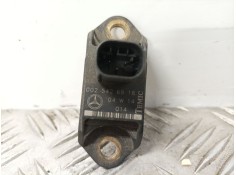 Recambio de sensor para mercedes clase e (w211) berlina 3.2 cdi cat referencia OEM IAM 0025426918   2