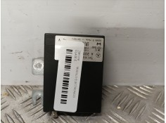 Recambio de modulo electronico para mercedes clase e (w211) berlina 3.2 cdi cat referencia OEM IAM A2038201097   2