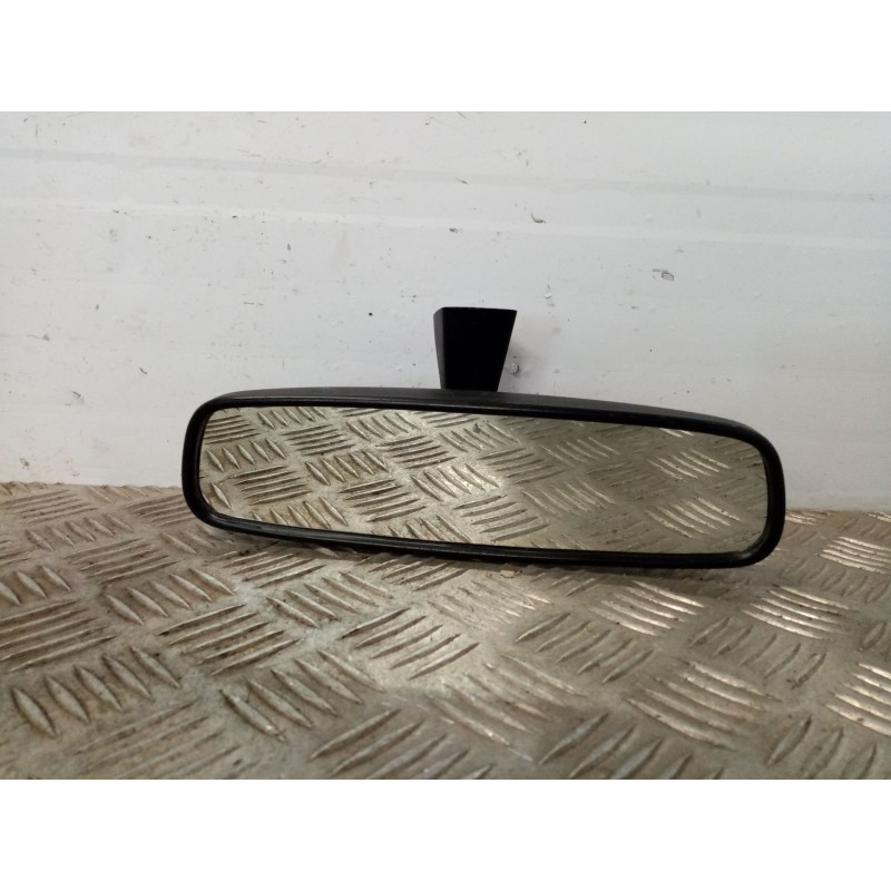 Recambio de espejo interior para ford focus ii referencia OEM IAM 014276  