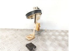 Recambio de aforador para mercedes clase e (w211) berlina 3.2 cdi cat referencia OEM IAM a2114701641   2