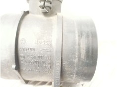Recambio de caudalimetro para mercedes clase e (w211) berlina 3.2 cdi cat referencia OEM IAM 0281002535   2