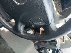 Recambio de mando control radio para mercedes clase e (w211) berlina 3.2 cdi cat referencia OEM IAM   