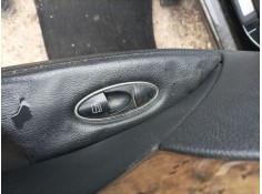 Recambio de mando elevalunas delantero derecho para mercedes clase e (w211) berlina 3.2 cdi cat referencia OEM IAM   