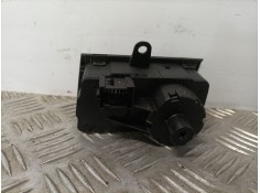 Recambio de mando luces para mercedes clase e (w211) berlina 3.2 cdi cat referencia OEM IAM 2115450104   2