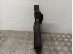 Recambio de potenciometro pedal para mercedes clase e (w211) berlina 3.2 cdi cat referencia OEM IAM A2113000404  