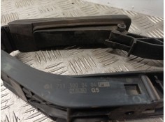 Recambio de potenciometro pedal para mercedes clase e (w211) berlina 3.2 cdi cat referencia OEM IAM A2113000404   2