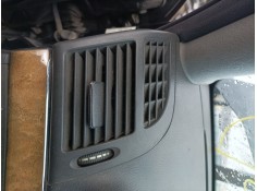 Recambio de rejilla aireadora para mercedes clase e (w211) berlina 3.2 cdi cat referencia OEM IAM   