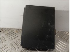 Recambio de modulo electronico para mercedes clase e (w211) berlina 3.2 cdi cat referencia OEM IAM A2114452500   2