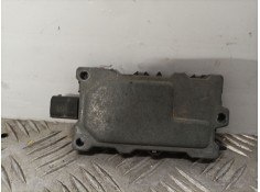 Recambio de modulo electronico para mercedes clase e (w211) berlina 3.2 cdi cat referencia OEM IAM 2118300472   2