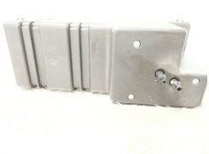 Recambio de bomba de aire secundaria para mercedes clase e (w211) berlina 3.2 cdi cat referencia OEM IAM 2118000148 0132006367  2