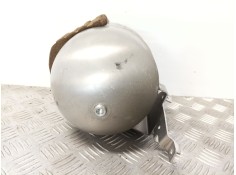 Recambio de deposito suspension para mercedes clase e (w211) berlina 3.2 cdi cat referencia OEM IAM A2113200015   2