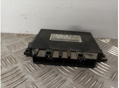 Recambio de modulo electronico para mercedes clase e (w211) berlina 3.2 cdi cat referencia OEM IAM a2115453932   2