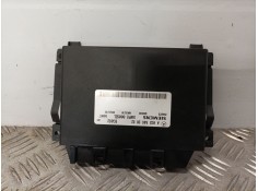 Recambio de centralita cambio automatico para mercedes clase e (w211) berlina 3.2 cdi cat referencia OEM IAM a0325452632  