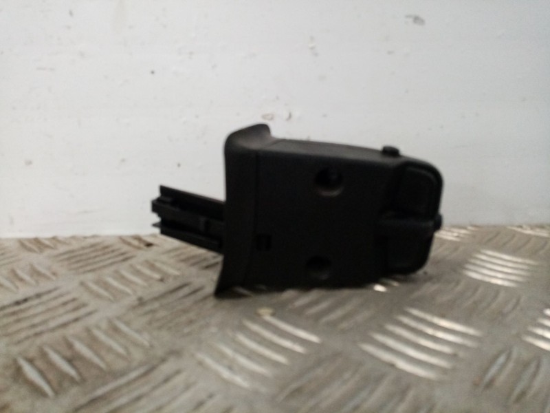 Recambio de mando control radio para ford focus ii referencia OEM IAM 758709  